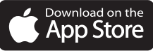 Download on the App Store