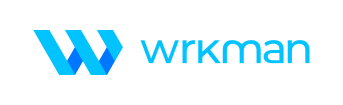 wrkman