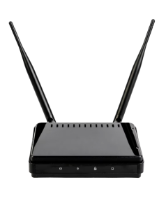 Installation device