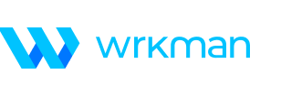 wrkman