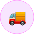 Moving & Relocation