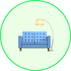 Interior & Carpentry